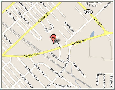 Schmale Insurance Agency Belleville Illinois St. Louis Missouri