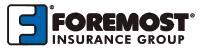 Foremost Insurance Group Schmale Insurance Agency Belleville IL