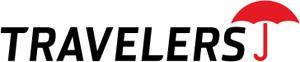 Travelers Insurance Agency by Schmale Insurance in Belleville, IL