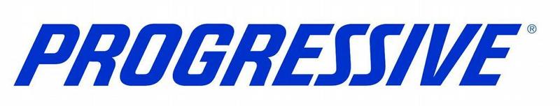 Progressive Insurance by Schmale Insurance Agency in Belleville, IL
