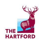 The Hartford Insurance by Schmale Insurance Agents in Belleville, IL