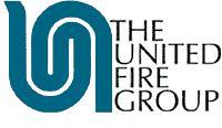 United Fire Group Insurance by Schmale Insurance Agency in Metro East IL