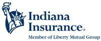 Indiana Insurance Company st. louis insurance agent