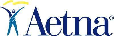 Aetna Health Insurance St. louis health insurance agent