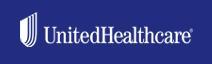 United Healthcare medical insurance st. louis belleville il insurance agent