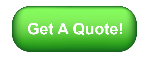 get a quote