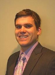 Stephen Sedlak St. Louis Insurance Agent