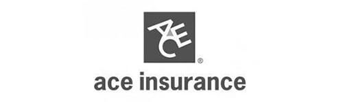 Ace Insurance