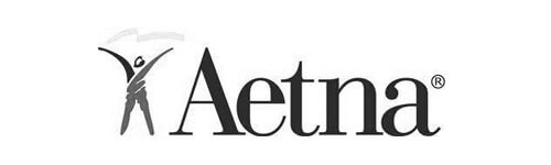 AETNA