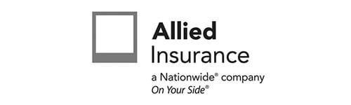 Allied Insurance