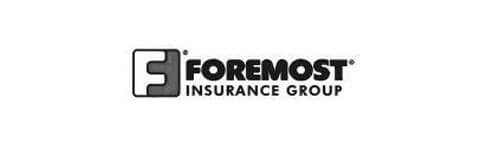 Foremost Insurance