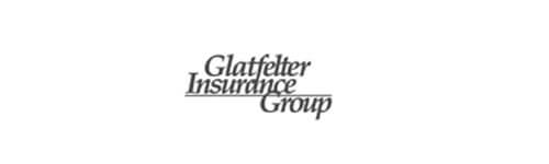 Glatfelter Insurance