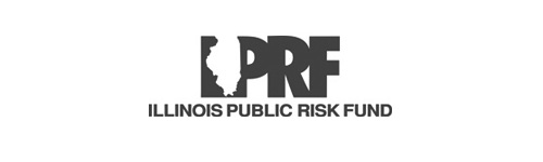 Illinois Public Risk Fund