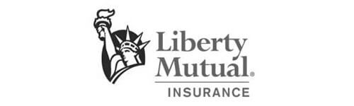 Liberty Mutual