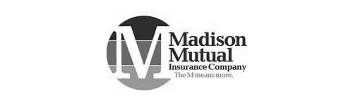 Madison Mutual