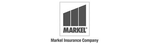 Markel Insurance