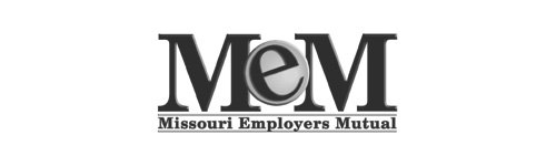 Missouri Employers Mutual