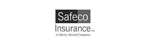 Safeco Insurance