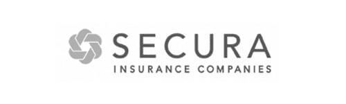 Secura Insurance