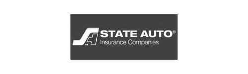 State Auto Insurance