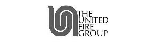 United Fire Group