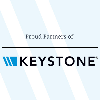 Partners with Keystone Insurers Group